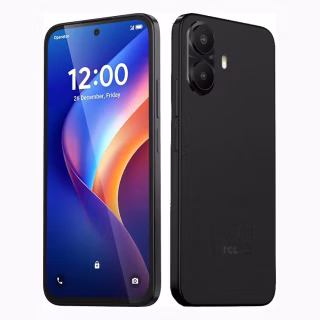 TCL K70