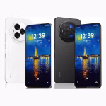 TCL NxtPaper 60 Ultra