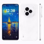 TCL NxtPaper 60 Ultra