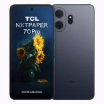 TCL NxtPaper 70 Pro