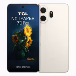 TCL NxtPaper 70 Pro
