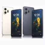 TCL NxtPaper 70 Pro