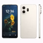 TCL NxtPaper 70 Pro