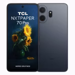 TCL NxtPaper 70 Pro