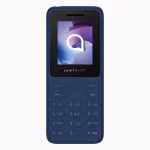 TCL onetouch 4041