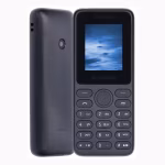 TCL onetouch 4041