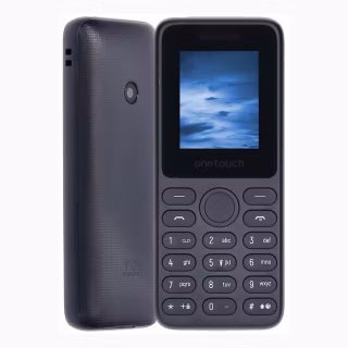 TCL onetouch 4041