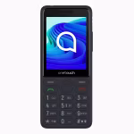 TCL OneTouch 4042s