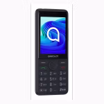 TCL OneTouch 4042s