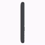 TCL OneTouch 4042s