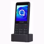 TCL OneTouch 4042s