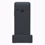 TCL OneTouch 4042s