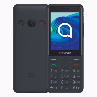 TCL OneTouch 4042s