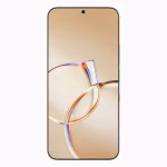 TCL P80 Pro