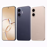 TCL P80 Pro