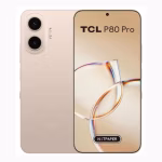 TCL P80 Pro