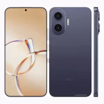 TCL P80 Pro