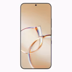 TCL P80 Pro