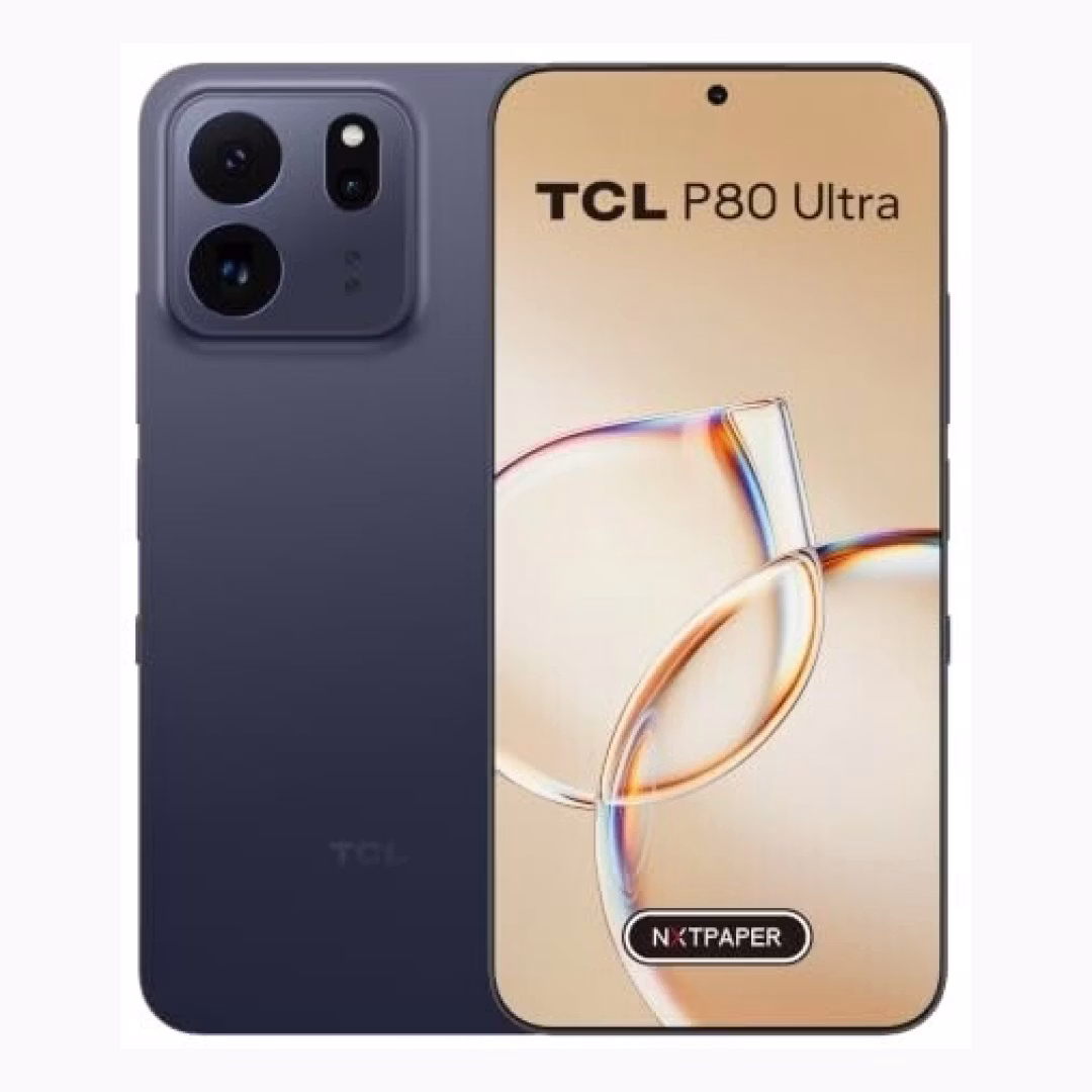 TCL P80 Ultra