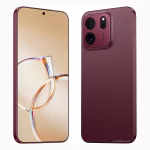TCL P80 Ultra