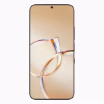 TCL P80 Ultra