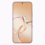 TCL P80 Ultra