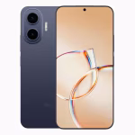 TCL P80