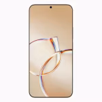 TCL P80