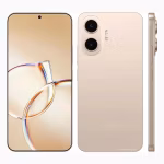 TCL P80