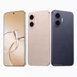TCL P80