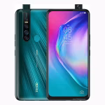 Tecno Camon 15 Premier