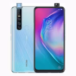 Tecno Camon 15 Premier