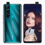 Tecno Camon 15 Pro