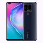 Tecno Camon 16 Pro