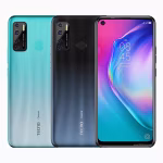 Tecno Camon 16 S