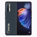 Tecno Camon 17