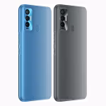 Tecno Camon 18i