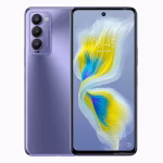 Tecno Camon 18T