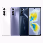 Tecno Camon 18T