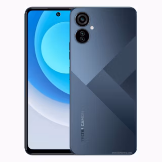 Tecno Camon 19 Neo