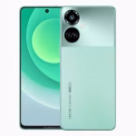 Tecno Camon 19 Pro 5G
