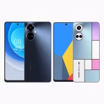 Tecno Camon 19 Pro