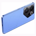 Tecno Camon 20 Premier