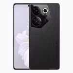 Tecno Camon 20 Premier