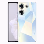Tecno Camon 20