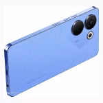 Tecno Camon 20