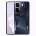 Tecno Camon 20