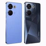 Tecno Camon 20