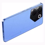 Tecno Camon 20s Pro 5G