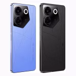 Tecno Camon 20s Pro 5G